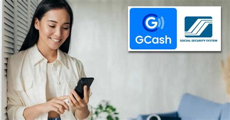 online job gcash payment